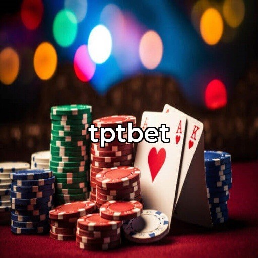 Adoção nos Jogos: Uma Jornada de Emoções e Entendimento