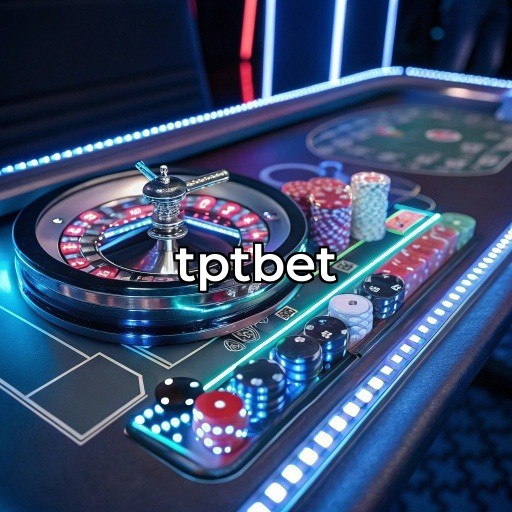 Aproveite as Melhores Promoções em Jogos no TPTBet