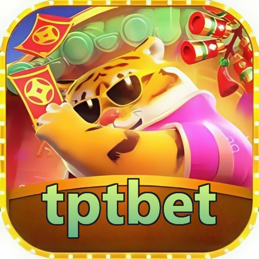 tptbet | Descubra Jogos Empolgantes e Uma Comunidade Amigável na Tptbet