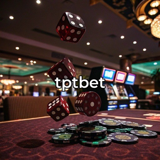 O Crescimento dos eSports: Uma Revolução no Entretenimento Digital